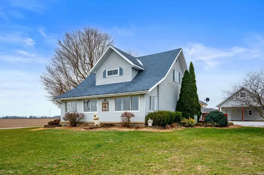 2980 S 225 East, Winchester, IN 47394 - Image #3