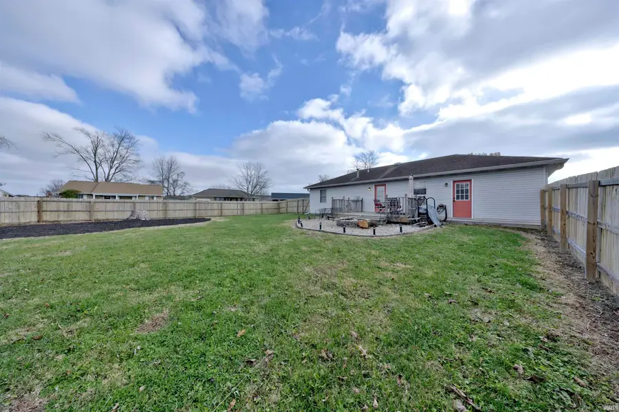 4216 Derby Lane, Evansville, IN 47715 - Image #3
