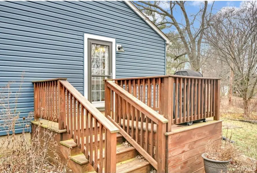 1406 N Kinser Pike, Bloomington, IN 47404 - Image #3