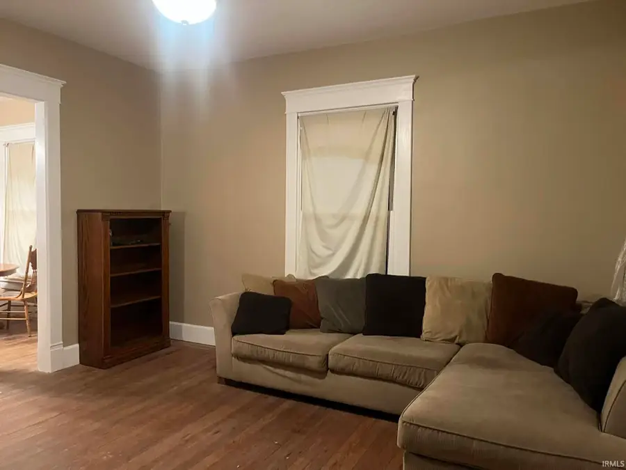 1716 15th St, Bedford, IN 47421 - Image #2