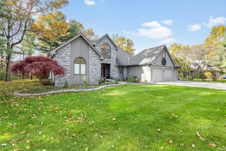 21680 Coulteri Court, Bristol, IN 46507 - Image #2
