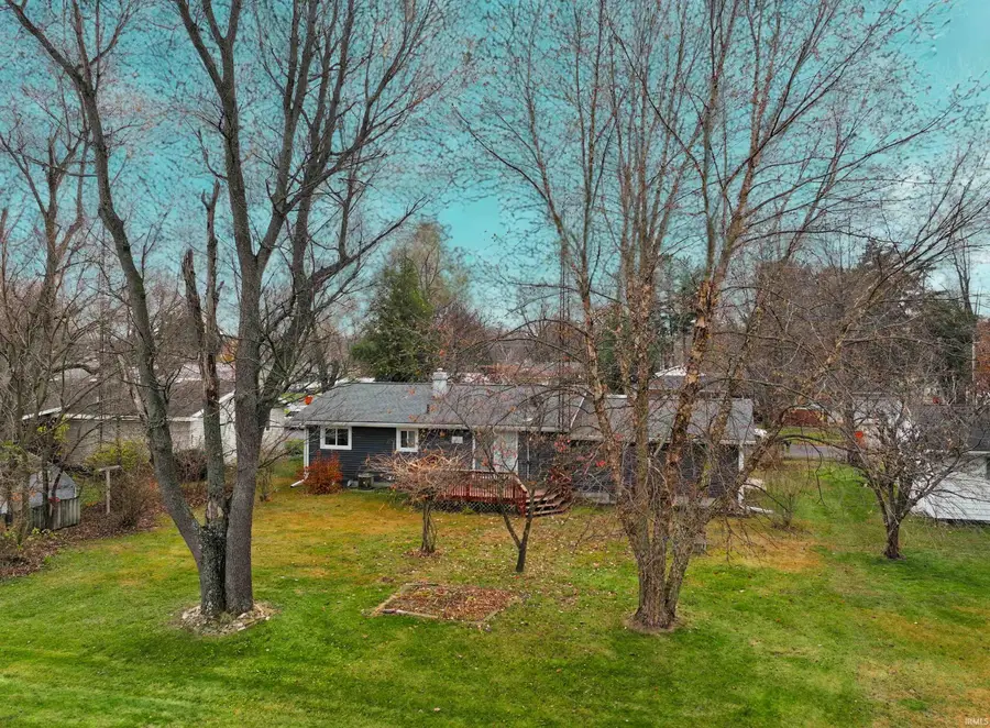 441 E Decker Drive, Winamac, IN 46996 - Image #3