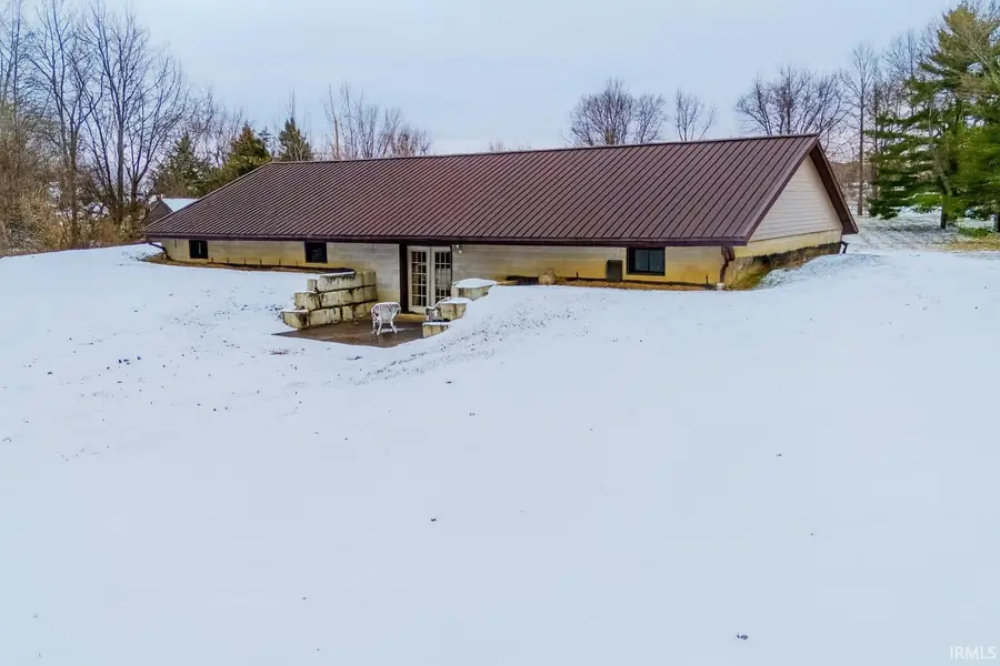 5233 W 100 S, Wabash, IN 46992 - Image #3