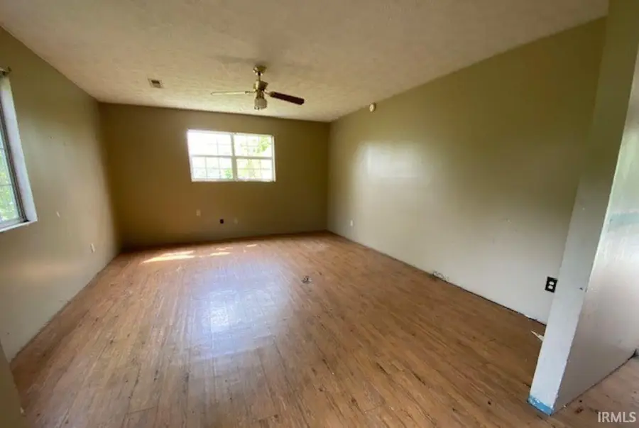 9686 E Cuzco Road, French Lick, IN 47432 - Image #2