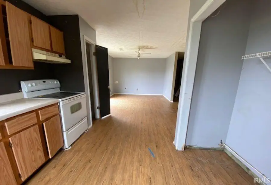 9686 E Cuzco Road, French Lick, IN 47432 - Image #3