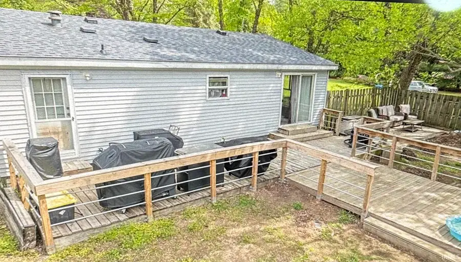 7162 E Washburn Drive, Monticello, IN 47960 - Image #2