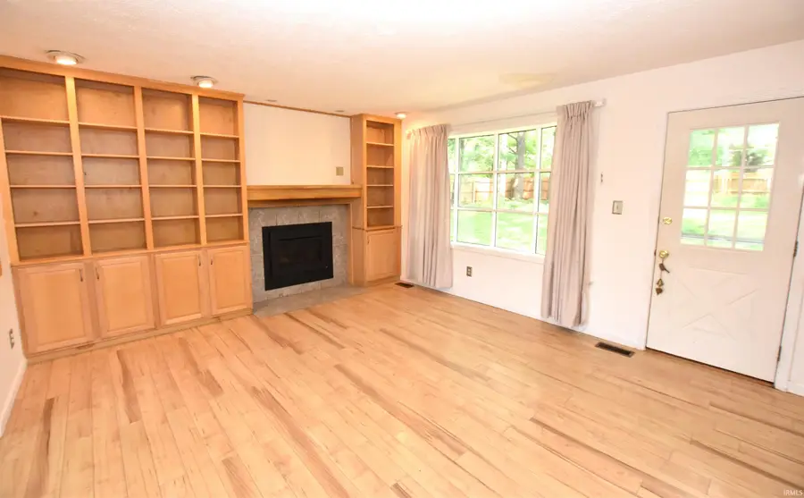 1423 E Bradshire Street, Bloomington, IN 47401 - Image #2