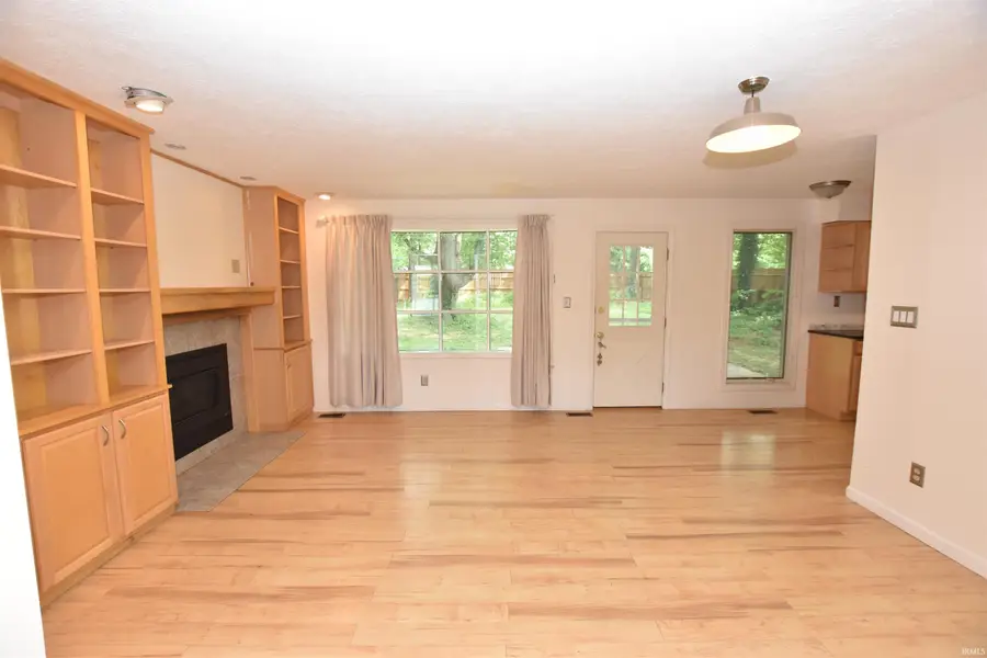 1423 E Bradshire Street, Bloomington, IN 47401 - Image #3