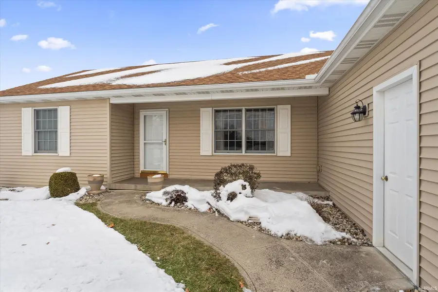 68426 Cr 23, New Paris, IN 46553 - Image #2