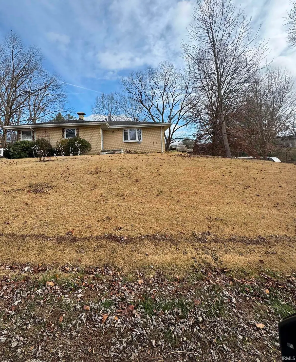 1314 Reiter Drive, Evansville, IN 47712 - Image #1