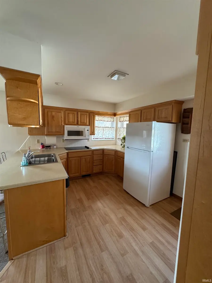 1314 Reiter Drive, Evansville, IN 47712 - Image #3