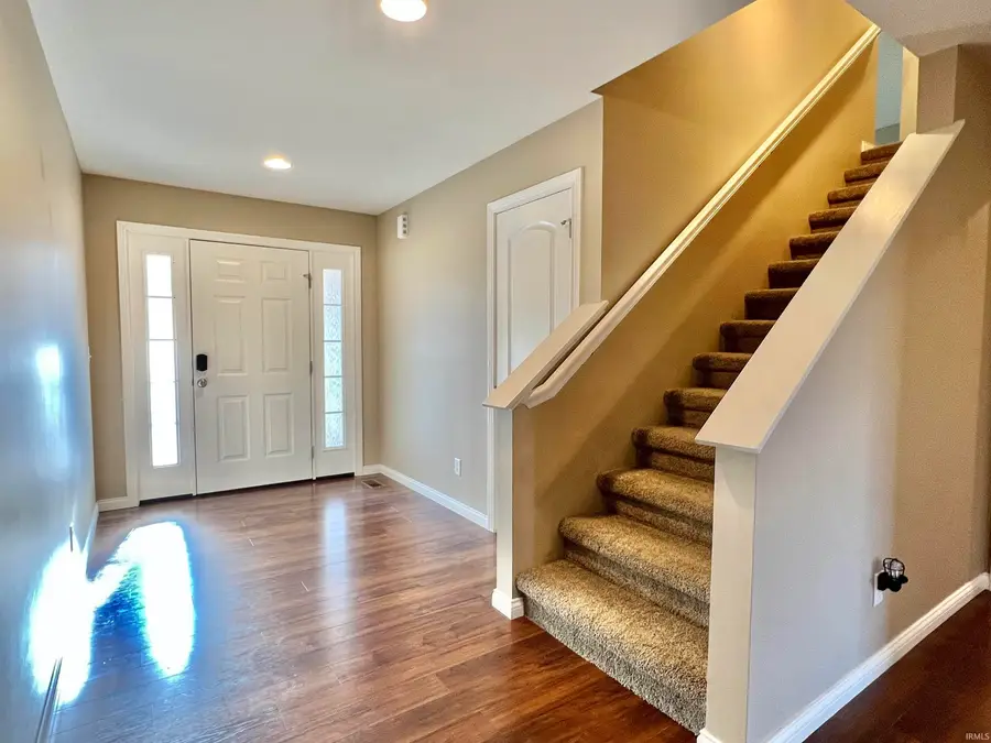 8444 Lancaster Drive, Newburgh, IN 47630 - Image #2