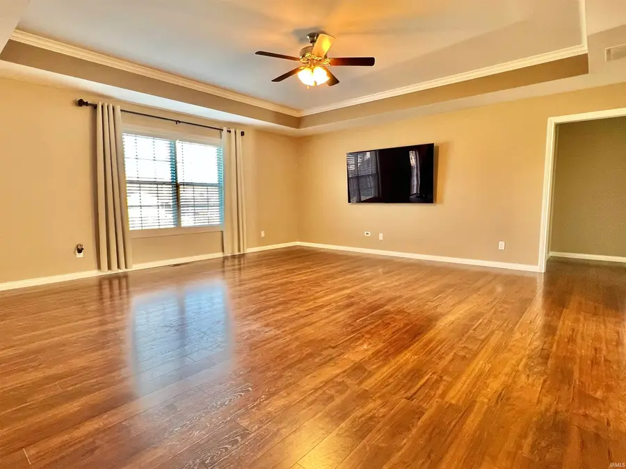 8444 Lancaster Drive, Newburgh, IN 47630 - Image #3