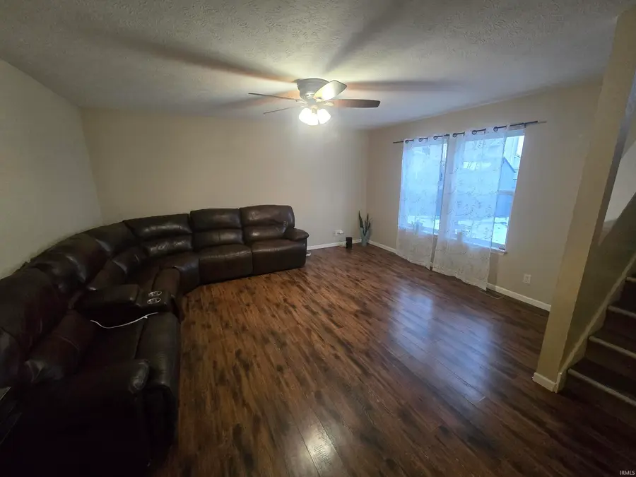 604 Stockdale Drive, Lafayette, IN 47909 - Image #2