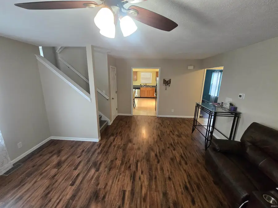 604 Stockdale Drive, Lafayette, IN 47909 - Image #3