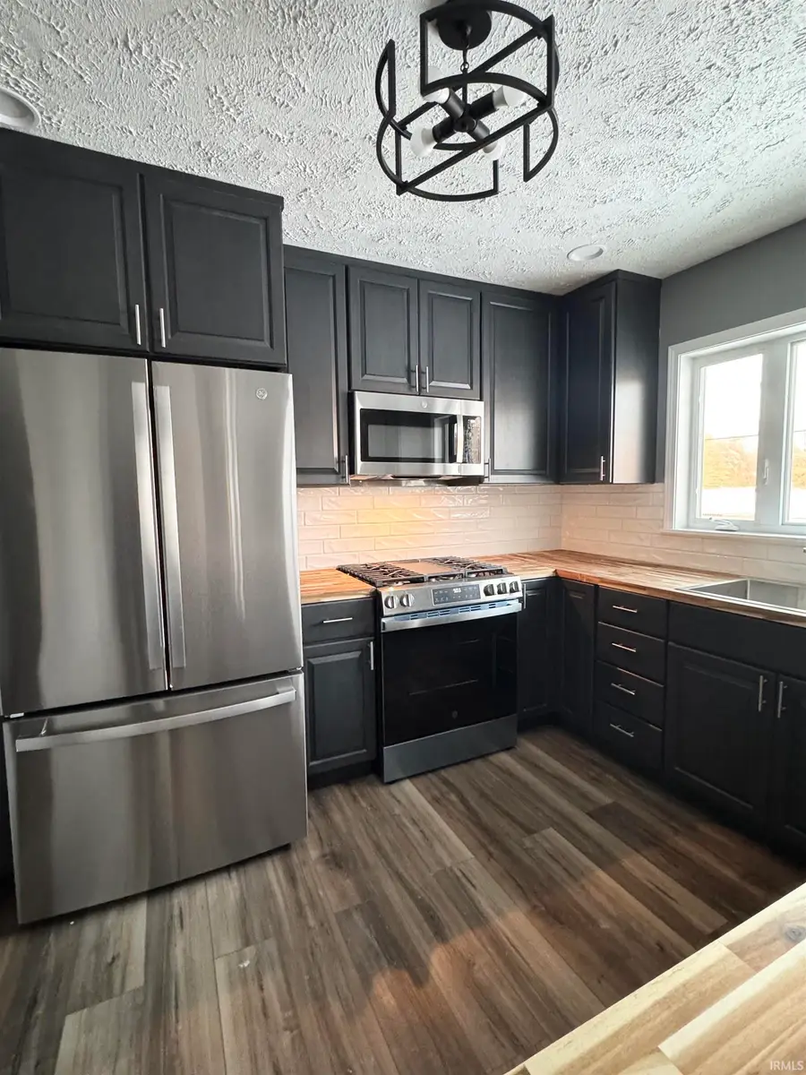 775 S Maple Street Street, Orleans, IN 47452 - Image #2