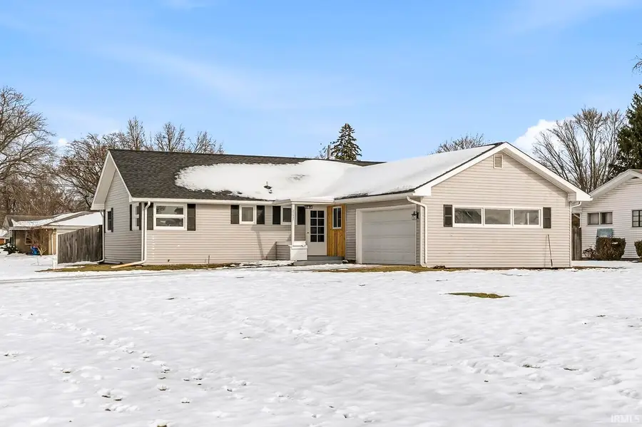 23457 Greenleaf Boulevard, Elkhart, IN 46514 - Image #2