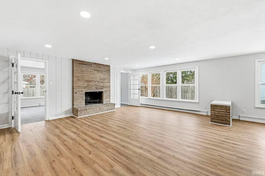 23457 Greenleaf Boulevard, Elkhart, IN 46514 - Image #3