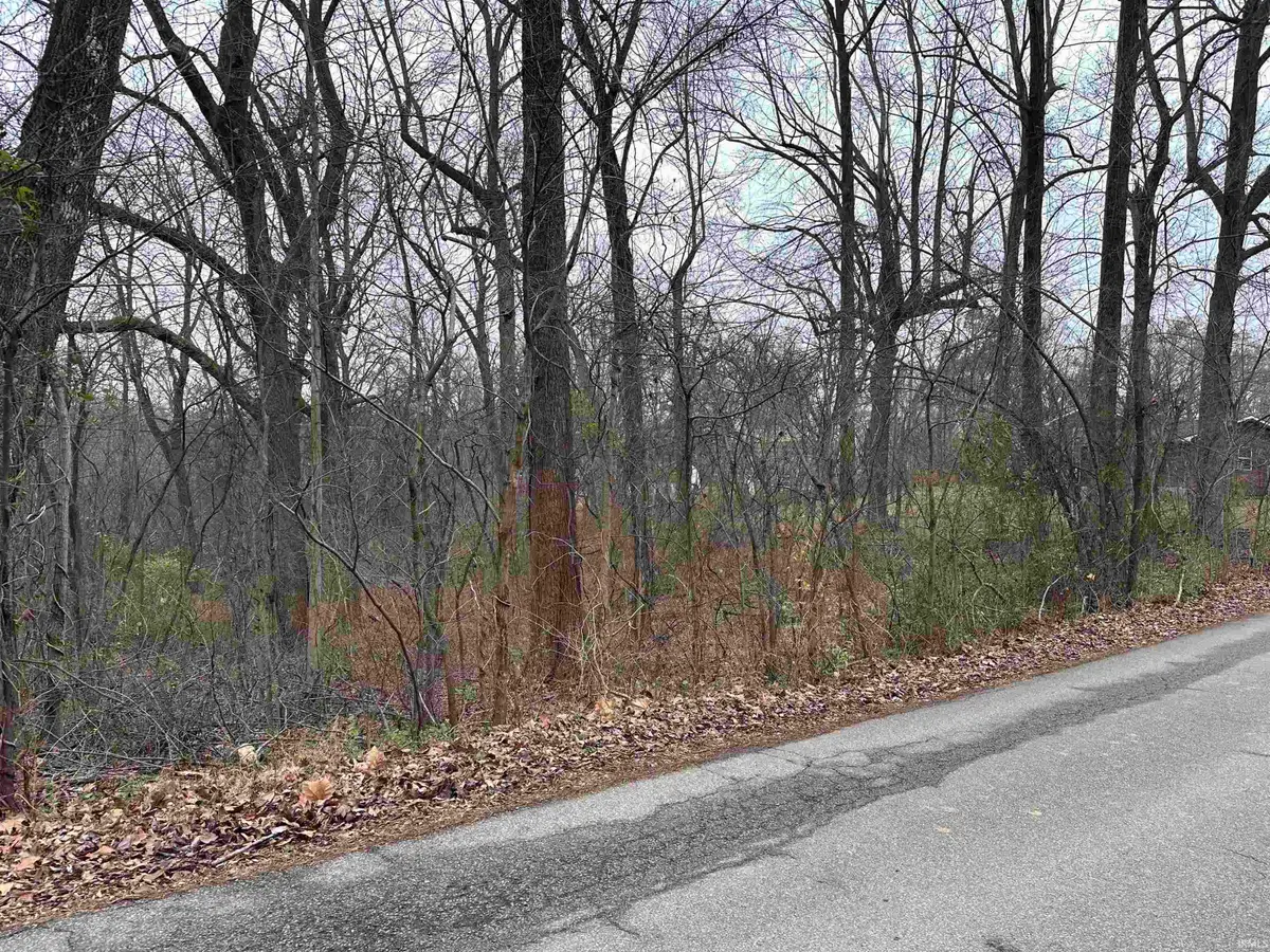 0 N Crestwood Drive, Evansville, IN 47712 - Image #1