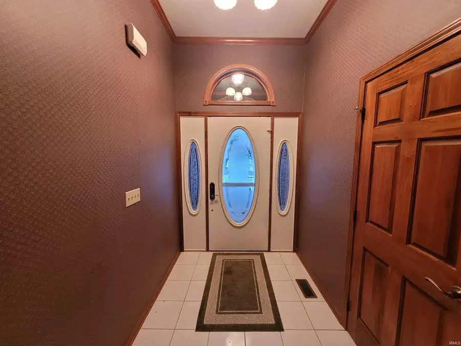 10925 Stoneoak Court, Fort Wayne, IN 46845 - Image #3