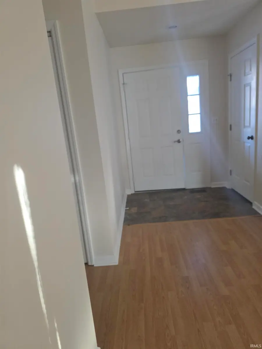 1106 S Graywell Drive, Bloomington, IN 47401 - Image #2