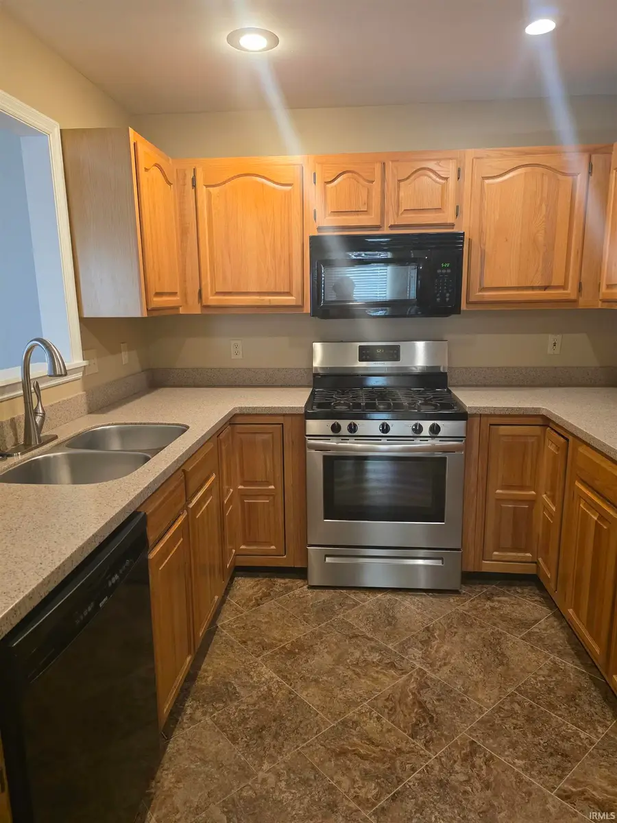 1106 S Graywell Drive, Bloomington, IN 47401 - Image #3