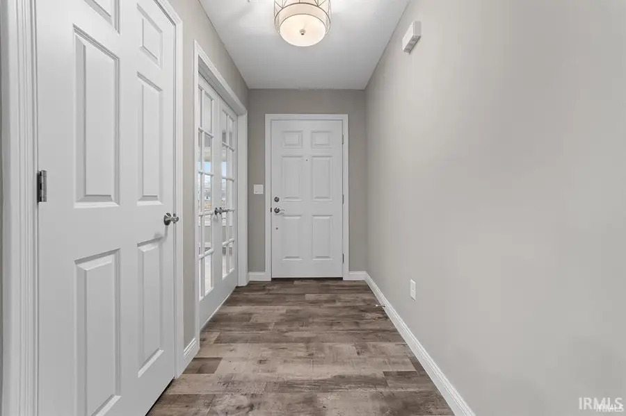 5826 E St John Avenue, Monticello, IN 47960 - Image #3