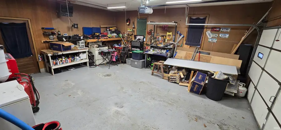 308 Sweetgum Road, Rochester, IN 46975 - Image #3