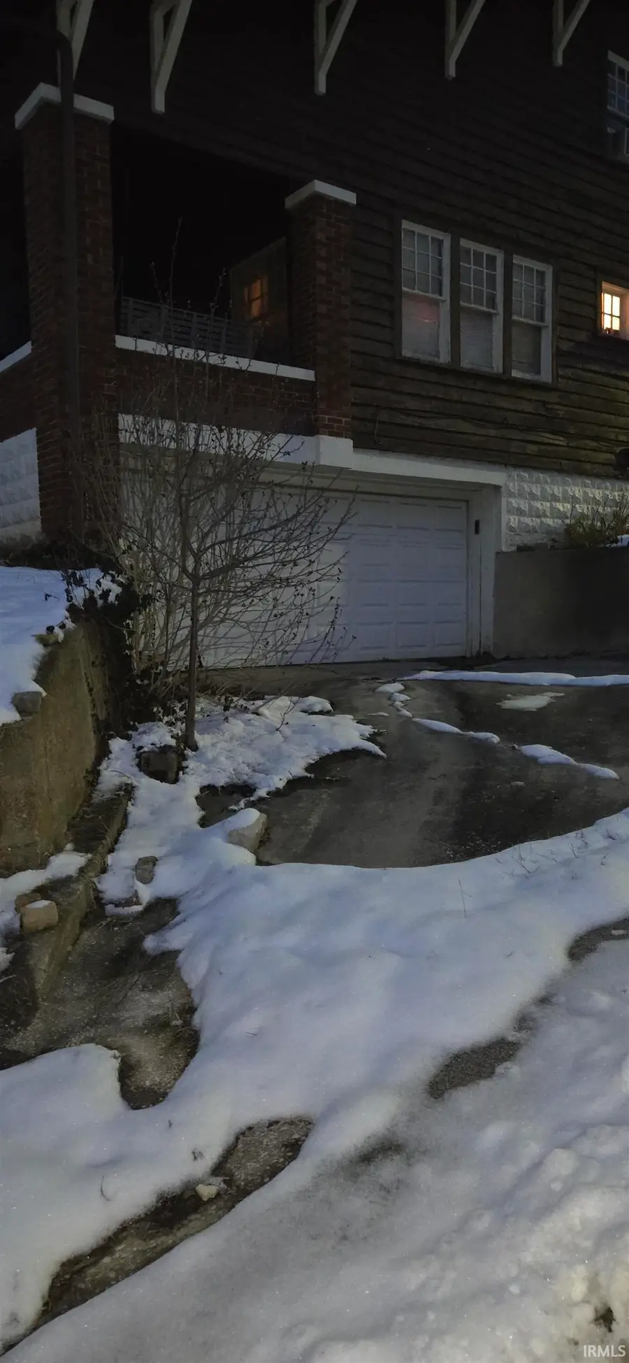 500 N Gospel Street, Paoli, IN 47454 - Image #3