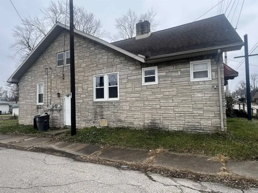 2217 N Heidelbach Avenue, Evansville, IN 47711 - Image #2