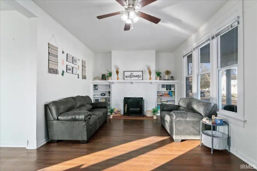 3008 Edgewood Drive, Evansville, IN 47712 - Image #2