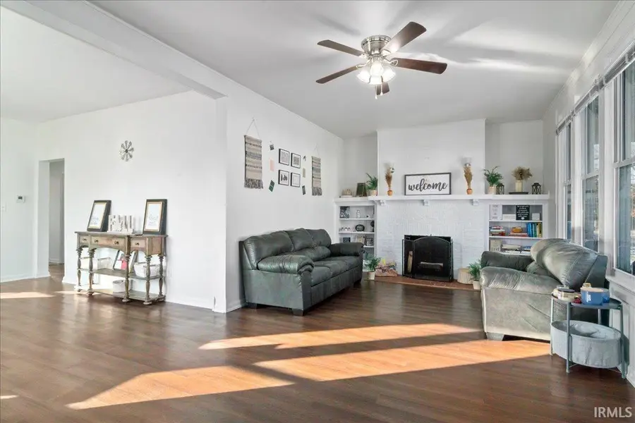 3008 Edgewood Drive, Evansville, IN 47712 - Image #3