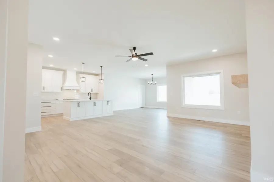 188001 Roscommon Road, Evansville, IN 47725 - Image #3