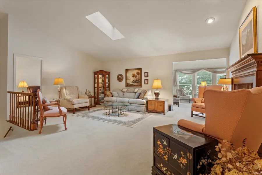 6020 Old English Court, South Bend, IN 46614 - Image #2