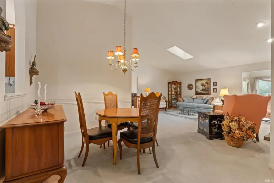 6020 Old English Court, South Bend, IN 46614 - Image #3