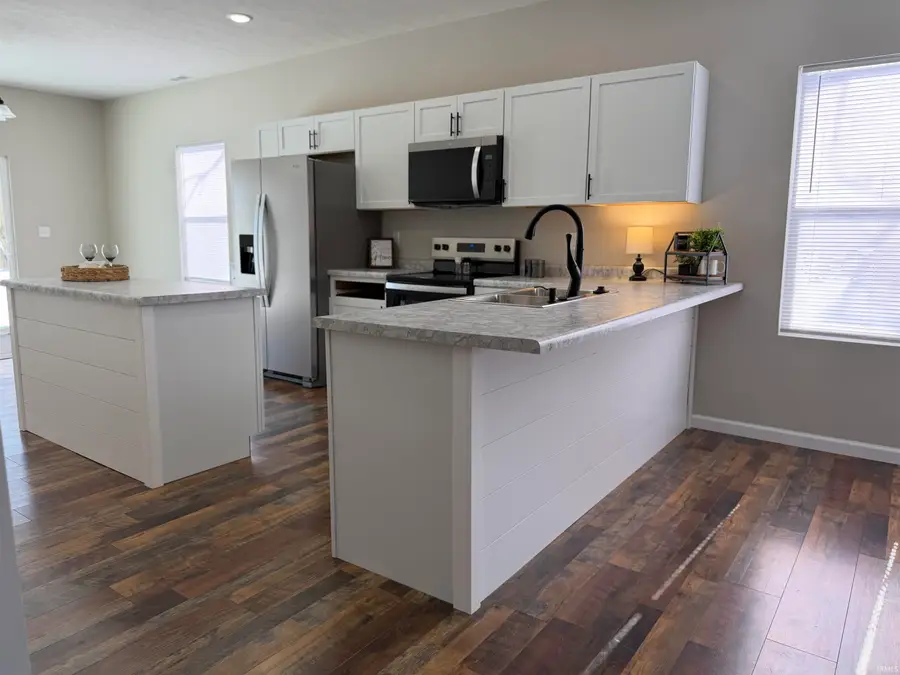 724 S Apperson Way, Kokomo, IN 46901 - Image #3