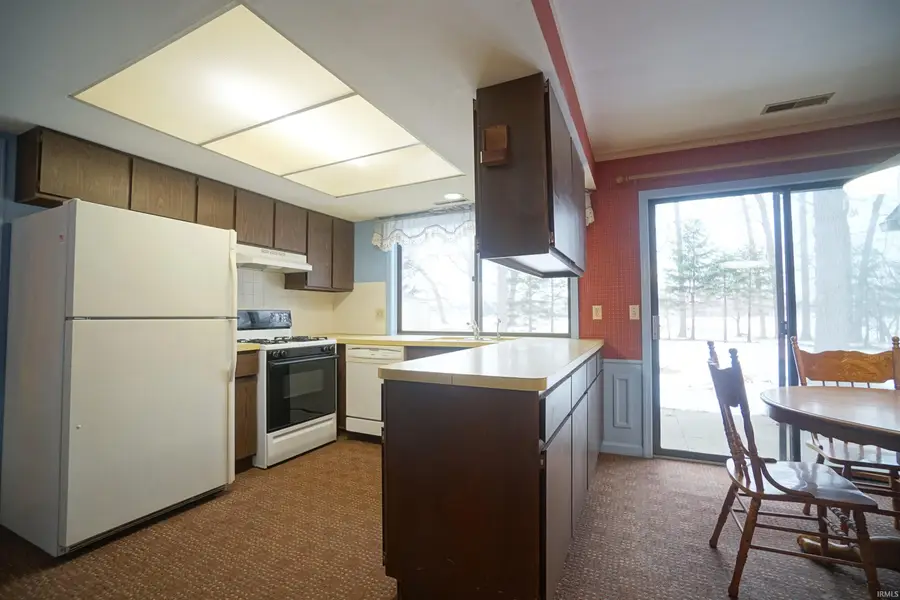 435 N 225 East, Warsaw, IN 46582 - Image #2