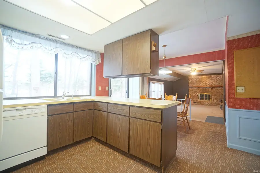 435 N 225 East, Warsaw, IN 46582 - Image #3