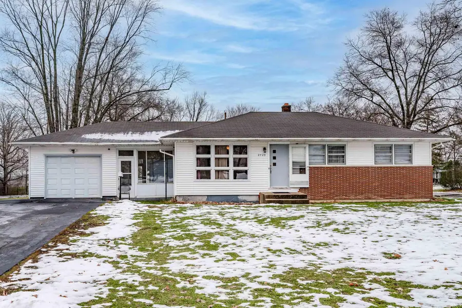 2725 Schaper Drive, Fort Wayne, IN 46806 - Image #3