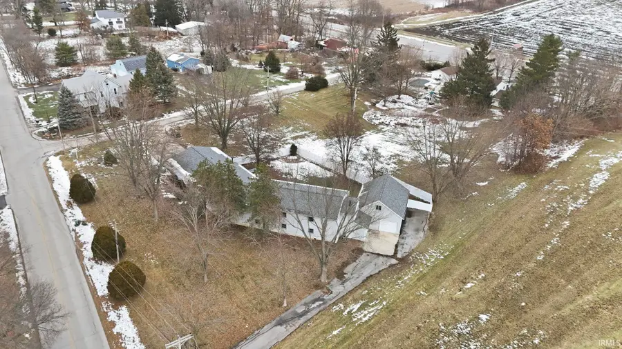 4299 E 1000 N, Roanoke, IN 46783 - Image #2