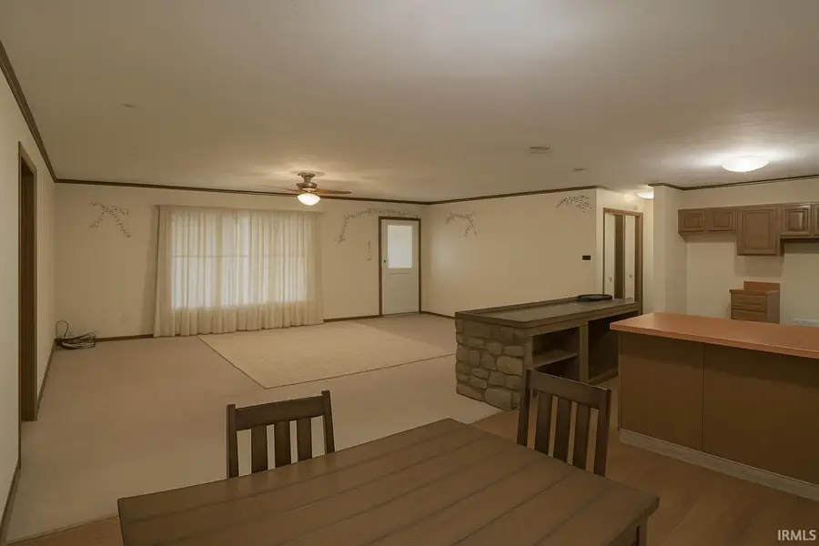 2990 Carleton Road, Bristow, IN 47515 - Image #2