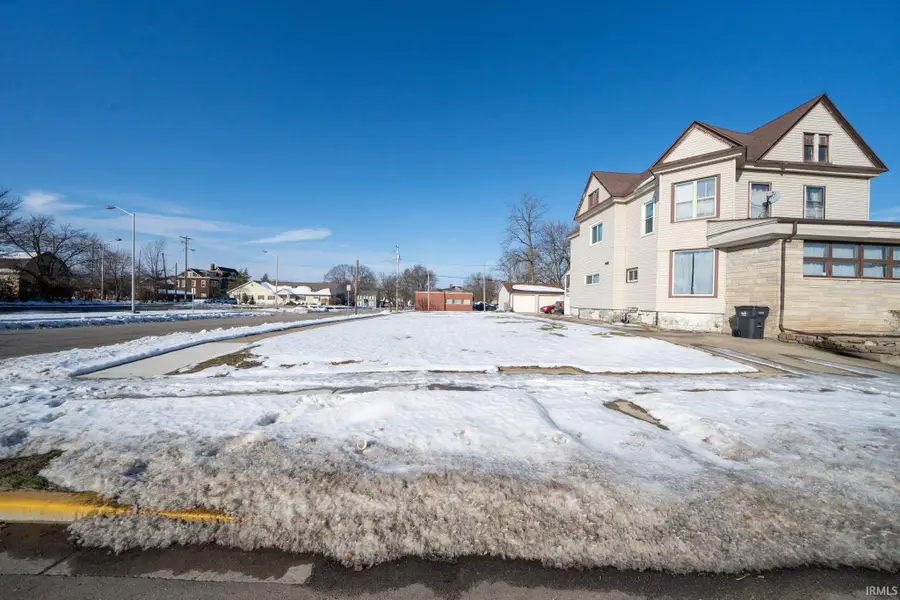 326 W Franklin Street, Elkhart, IN 46516 - Image #3