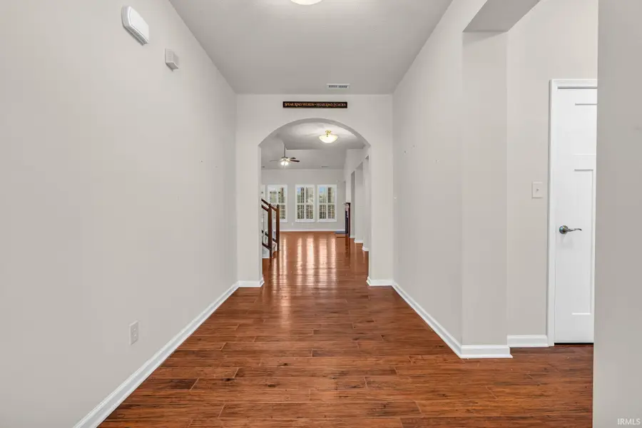 6020 Royal Gate Court, Indianapolis, IN 46237 - Image #3