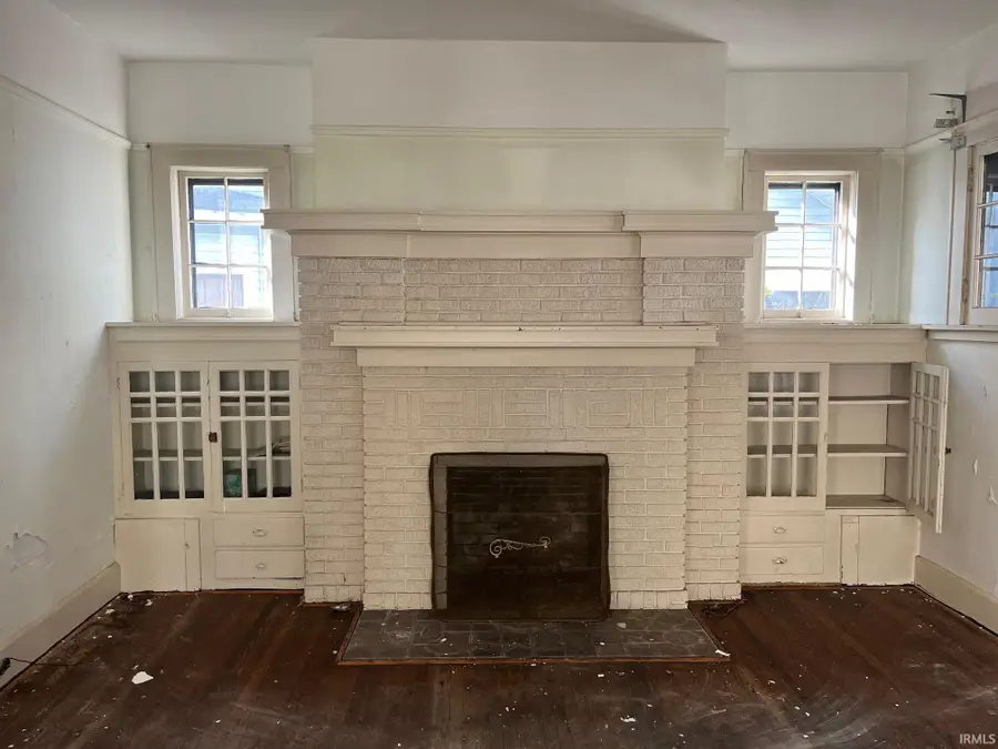 831 E Gum Street, Evansville, IN 47713 - Image #3