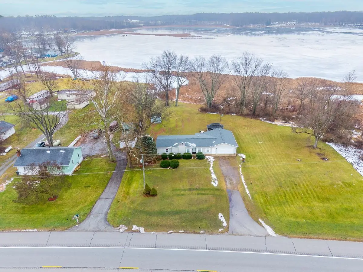 3775 W Us Highway 20, Angola, IN 46703 - Image #1