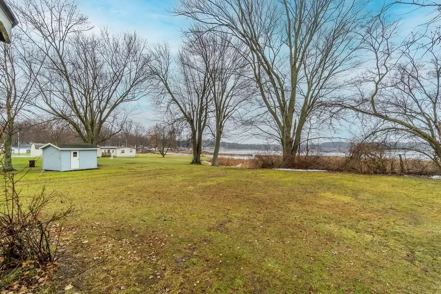 3775 W Us Highway 20, Angola, IN 46703 - Image #3