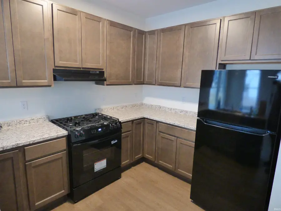 726 Turnock Street, South Bend, IN 46617 - Image #2