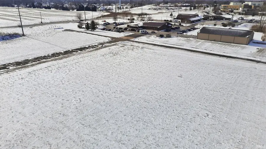 Smith Drive, Auburn, IN 46706 - Image #2