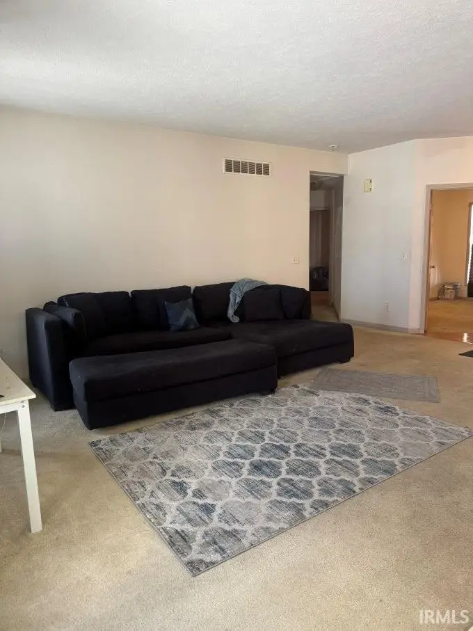 51838 Melwood Court, South Bend, IN 46628 - Image #3