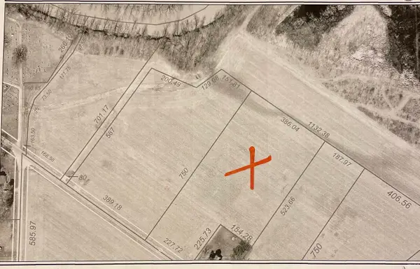 TBD Winchester Road, Fort Wayne, IN 46819